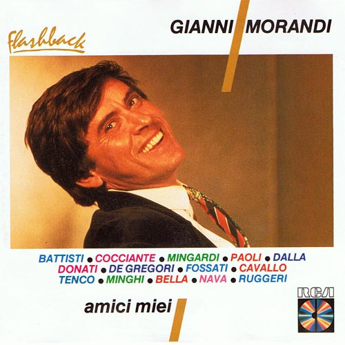 Gianni Morandi, album "D'amore d'autore"-Gianni_Morandi,_album_e_tour_-_immagini_(2).jpg